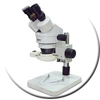 stereomicroscope.png